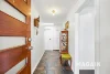 47 Nicolle Drive, Morphett Vale, SA 5162-Image