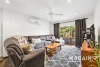 47 Nicolle Drive, Morphett Vale, SA 5162-Image