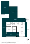 47 Nicolle Drive, Morphett Vale, SA 5162-Floorplan