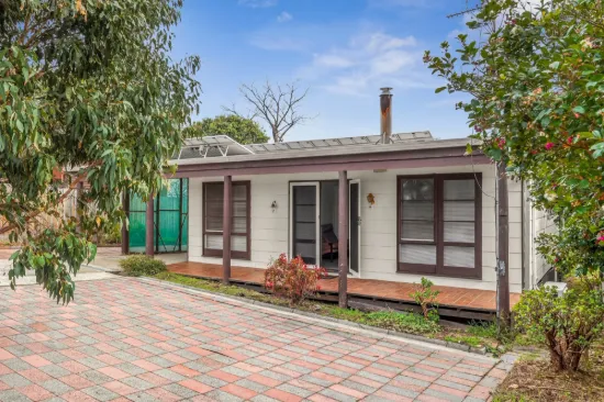 47 Noble Street, Anglesea, Vic 3230