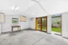 47 Noble Street, Anglesea, Vic 3230-Image