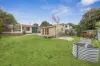47 Noble Street, Anglesea, Vic 3230-Image