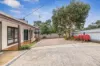 47 Noble Street, Anglesea, Vic 3230-Image