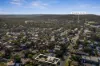47 Noble Street, Anglesea, Vic 3230-Image