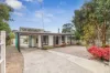 47 Noble Street, Anglesea, Vic 3230-Image