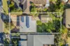 47 Noble Street, Anglesea, Vic 3230-Image