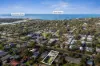 47 Noble Street, Anglesea, Vic 3230-Image
