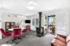 47 Noble Street, Anglesea, Vic 3230-Image