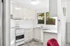 47 Noble Street, Anglesea, Vic 3230-Image