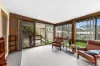 47 Noble Street, Anglesea, Vic 3230-Image