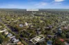 47 Noble Street, Anglesea, Vic 3230-Image