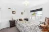 47 Noble Street, Anglesea, Vic 3230-Image