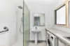 47 Noble Street, Anglesea, Vic 3230-Image