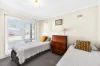 47 Noble Street, Anglesea, Vic 3230-Image