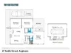 47 Noble Street, Anglesea, Vic 3230-Floorplan
