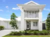 47  Noble Street, Burpengary East, Qld 4505