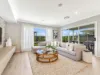 47  Noble Street, Burpengary East, Qld 4505-Image