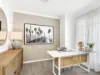 47  Noble Street, Burpengary East, Qld 4505-Image
