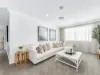 47  Noble Street, Burpengary East, Qld 4505-Image