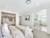 47  Noble Street, Burpengary East, Qld 4505-Image