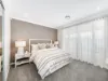 47  Noble Street, Burpengary East, Qld 4505-Image