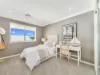 47  Noble Street, Burpengary East, Qld 4505-Image