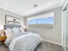 47  Noble Street, Burpengary East, Qld 4505-Image
