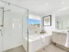 47  Noble Street, Burpengary East, Qld 4505-Image