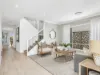 47  Noble Street, Burpengary East, Qld 4505-Image