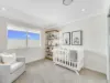 47  Noble Street, Burpengary East, Qld 4505-Image