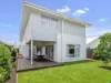 47  Noble Street, Burpengary East, Qld 4505-Image