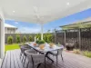 47  Noble Street, Burpengary East, Qld 4505-Image
