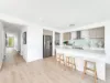 47  Noble Street, Burpengary East, Qld 4505-Image
