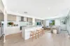 47  Noble Street, Burpengary East, Qld 4505-Image