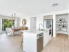 47  Noble Street, Burpengary East, Qld 4505-Image