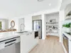 47  Noble Street, Burpengary East, Qld 4505-Image