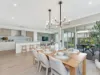 47  Noble Street, Burpengary East, Qld 4505-Image