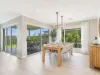 47  Noble Street, Burpengary East, Qld 4505-Image