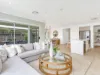 47  Noble Street, Burpengary East, Qld 4505-Image