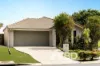 47 Nocturnal Promenade, Narangba, Qld 4504
