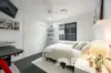 47 Nocturnal Promenade, Narangba, Qld 4504-Image