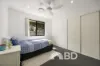 47 Nocturnal Promenade, Narangba, Qld 4504-Image