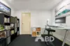 47 Nocturnal Promenade, Narangba, Qld 4504-Image