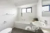 47 Nocturnal Promenade, Narangba, Qld 4504-Image