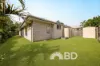 47 Nocturnal Promenade, Narangba, Qld 4504-Image