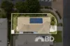 47 Nocturnal Promenade, Narangba, Qld 4504-Image