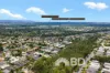 47 Nocturnal Promenade, Narangba, Qld 4504-Image