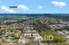47 Nocturnal Promenade, Narangba, Qld 4504-Image