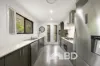 47 Nocturnal Promenade, Narangba, Qld 4504-Image