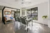 47 Nocturnal Promenade, Narangba, Qld 4504-Image
